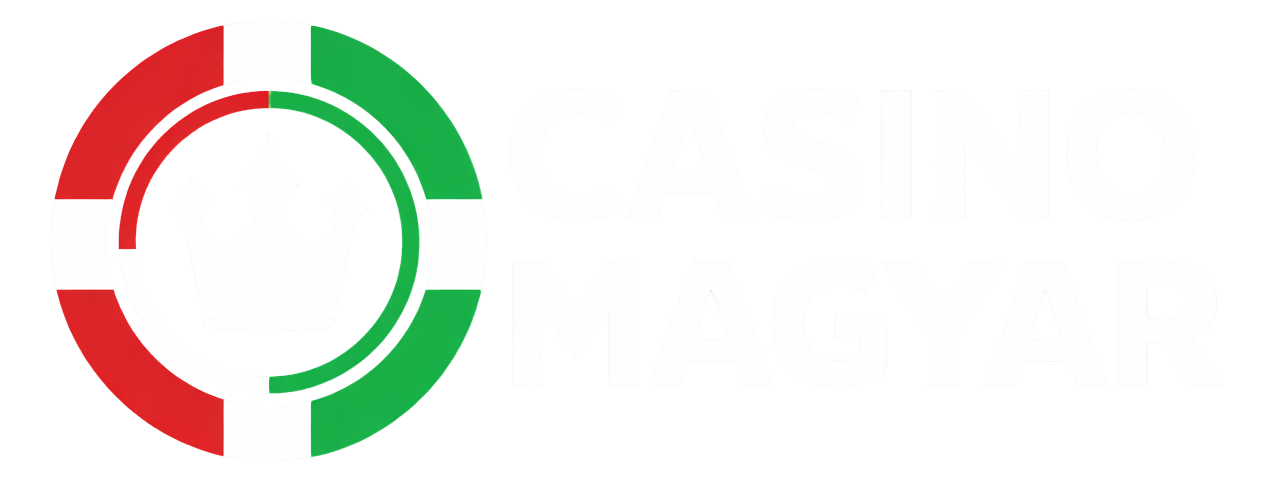 magyar casino